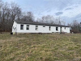103 Private Rd 341-14, Piedmont, MO 63957