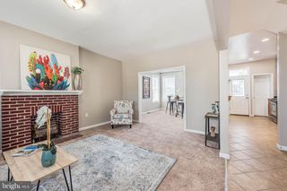 3401 LIBERTY HEIGHTS AVE, Baltimore, MD 21215