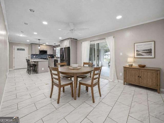 1593 Mill Acres Drive SW, Atlanta, GA 30311