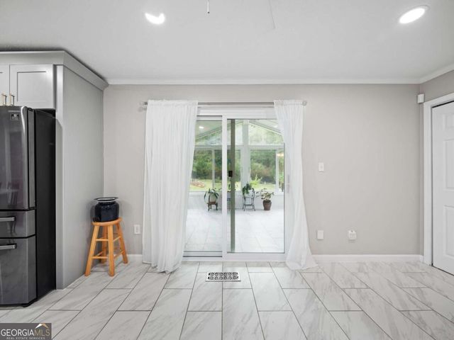 1593 Mill Acres Drive SW, Atlanta, GA 30311