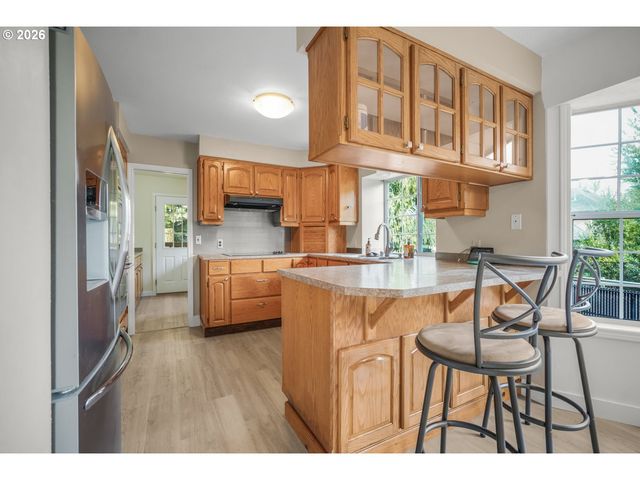 9305 Ne 83RD Ave, Vancouver, WA 98662