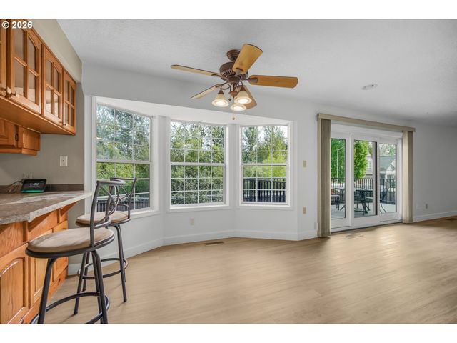 9305 Ne 83RD Ave, Vancouver, WA 98662