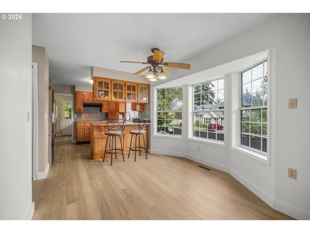 9305 Ne 83RD Ave, Vancouver, WA 98662