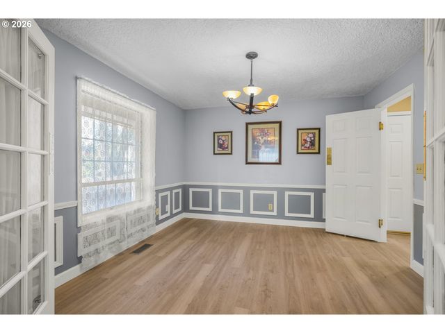 9305 Ne 83RD Ave, Vancouver, WA 98662