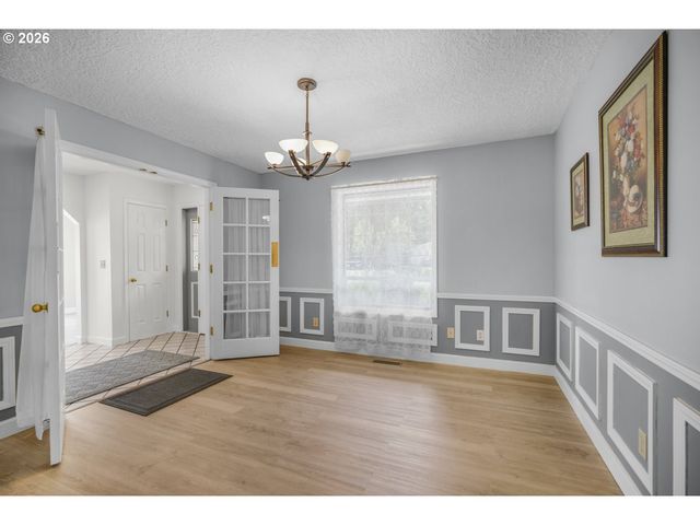 9305 Ne 83RD Ave, Vancouver, WA 98662