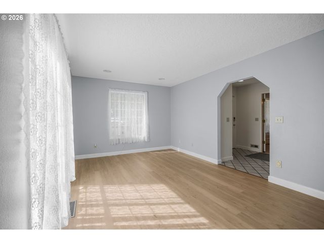 9305 Ne 83RD Ave, Vancouver, WA 98662