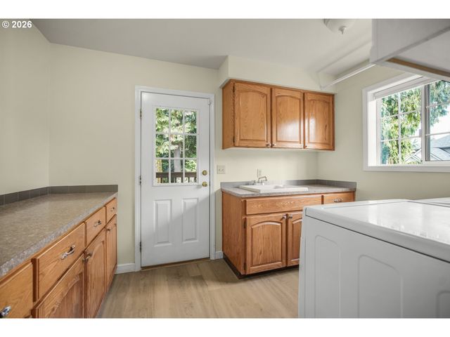 9305 Ne 83RD Ave, Vancouver, WA 98662