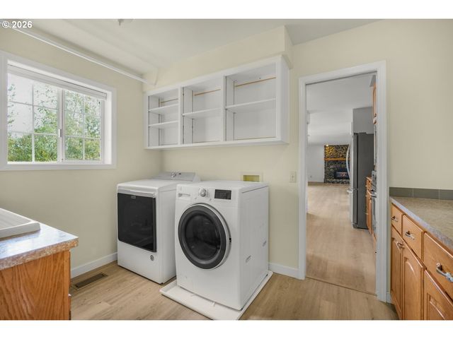 9305 Ne 83RD Ave, Vancouver, WA 98662