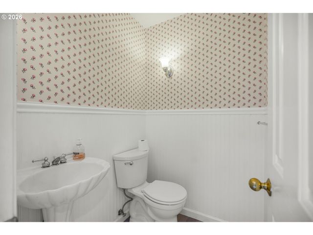 9305 Ne 83RD Ave, Vancouver, WA 98662