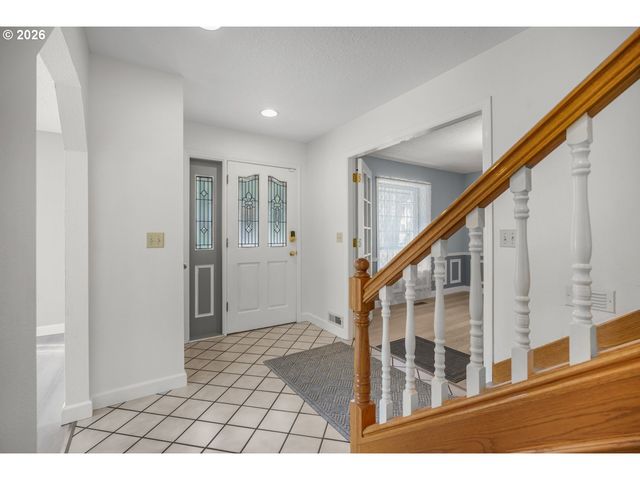 9305 Ne 83RD Ave, Vancouver, WA 98662