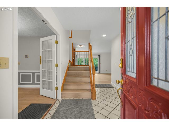 9305 Ne 83RD Ave, Vancouver, WA 98662