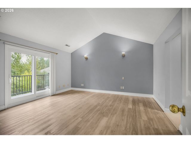 9305 Ne 83RD Ave, Vancouver, WA 98662