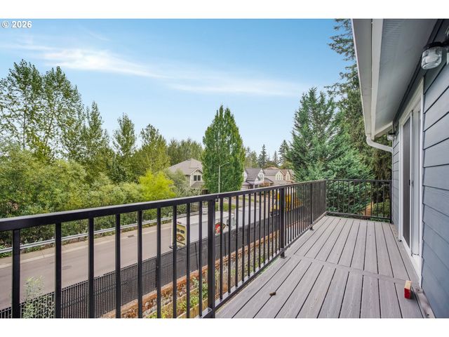 9305 Ne 83RD Ave, Vancouver, WA 98662