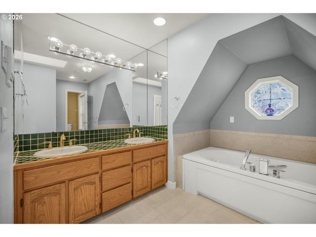 9305 Ne 83RD Ave, Vancouver, WA 98662