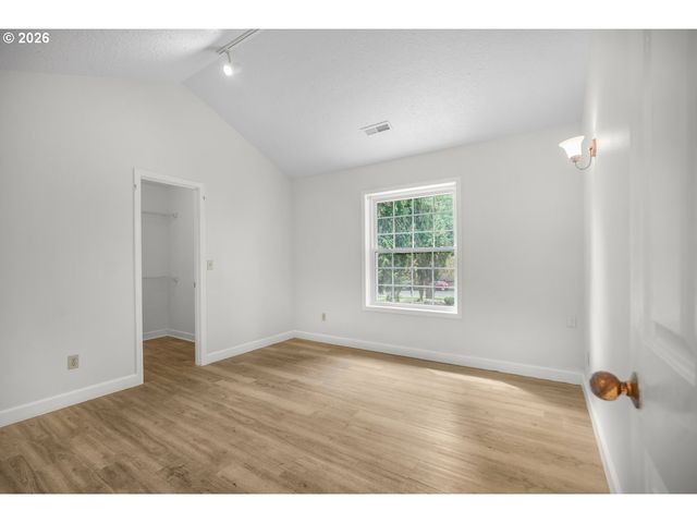 9305 Ne 83RD Ave, Vancouver, WA 98662
