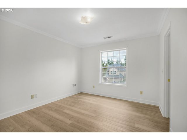 9305 Ne 83RD Ave, Vancouver, WA 98662