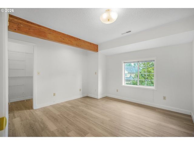 9305 Ne 83RD Ave, Vancouver, WA 98662