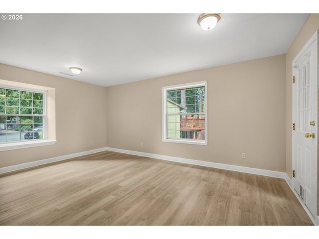 9305 Ne 83RD Ave, Vancouver, WA 98662