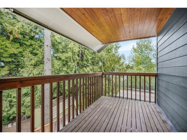 9305 Ne 83RD Ave, Vancouver, WA 98662
