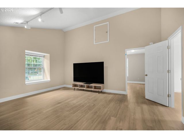 9305 Ne 83RD Ave, Vancouver, WA 98662