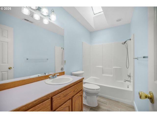 9305 Ne 83RD Ave, Vancouver, WA 98662