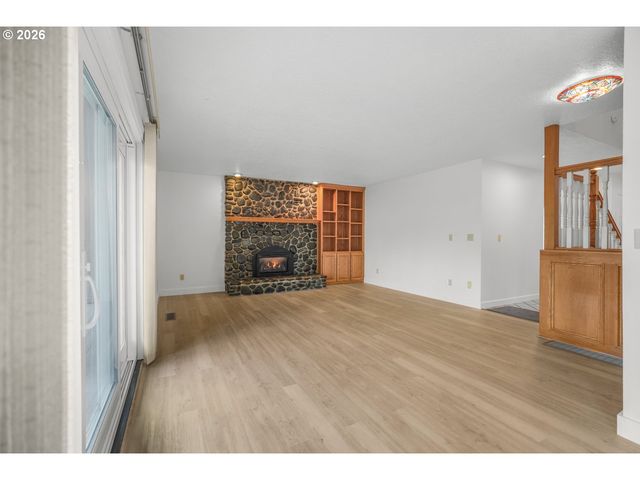 9305 Ne 83RD Ave, Vancouver, WA 98662