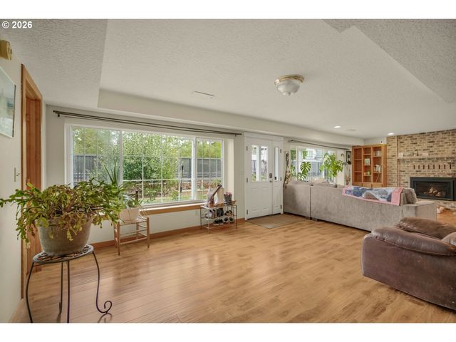 9305 Ne 83RD Ave, Vancouver, WA 98662