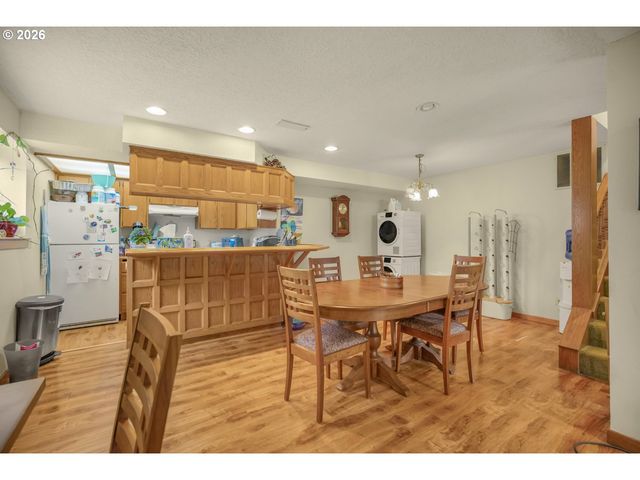 9305 Ne 83RD Ave, Vancouver, WA 98662