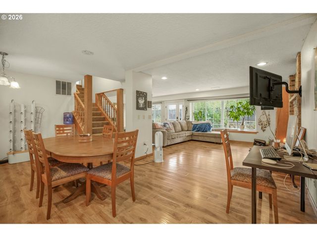 9305 Ne 83RD Ave, Vancouver, WA 98662