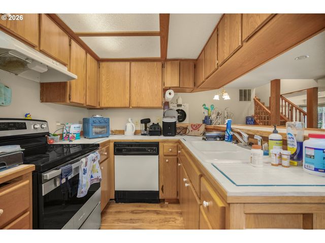 9305 Ne 83RD Ave, Vancouver, WA 98662