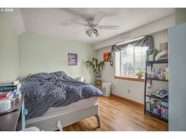 9305 Ne 83RD Ave, Vancouver, WA 98662