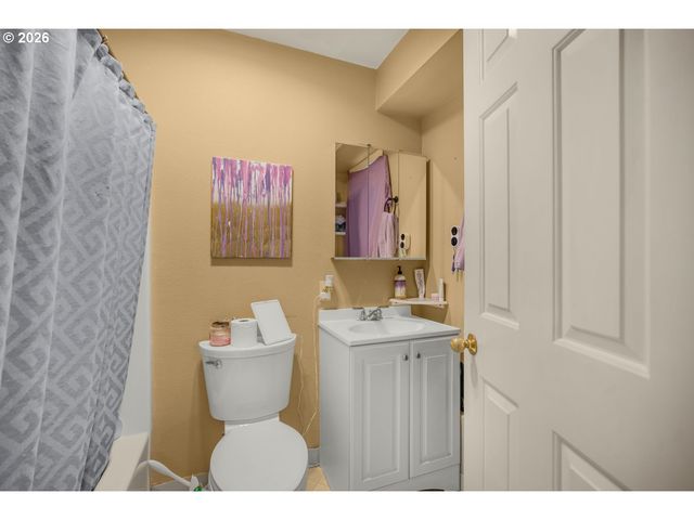 9305 Ne 83RD Ave, Vancouver, WA 98662