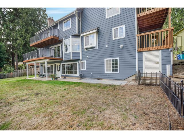 9305 Ne 83RD Ave, Vancouver, WA 98662