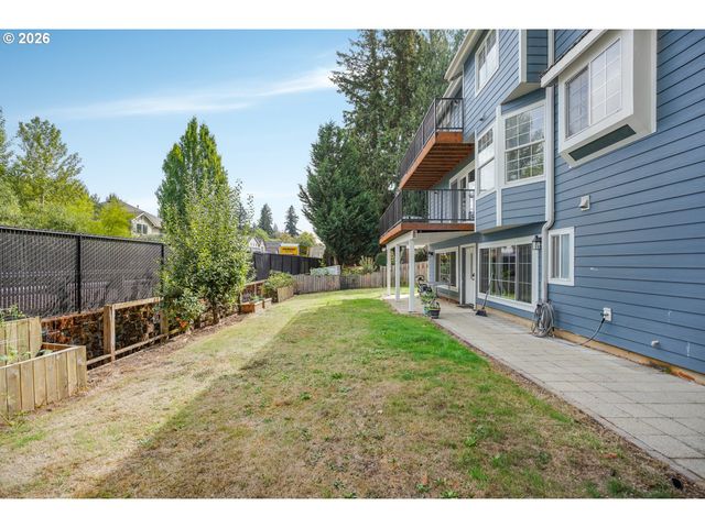 9305 Ne 83RD Ave, Vancouver, WA 98662