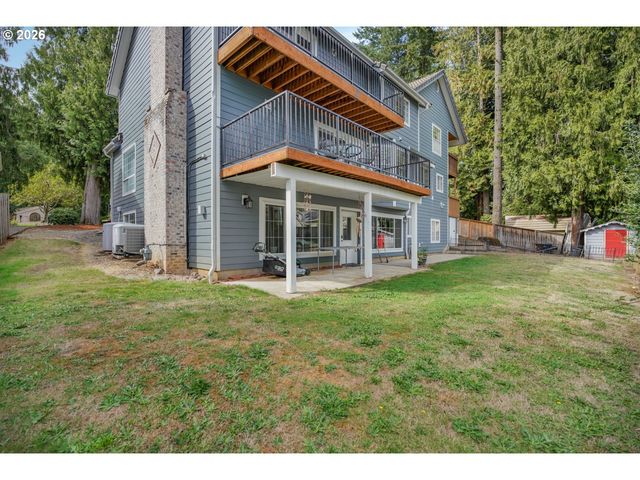 9305 Ne 83RD Ave, Vancouver, WA 98662