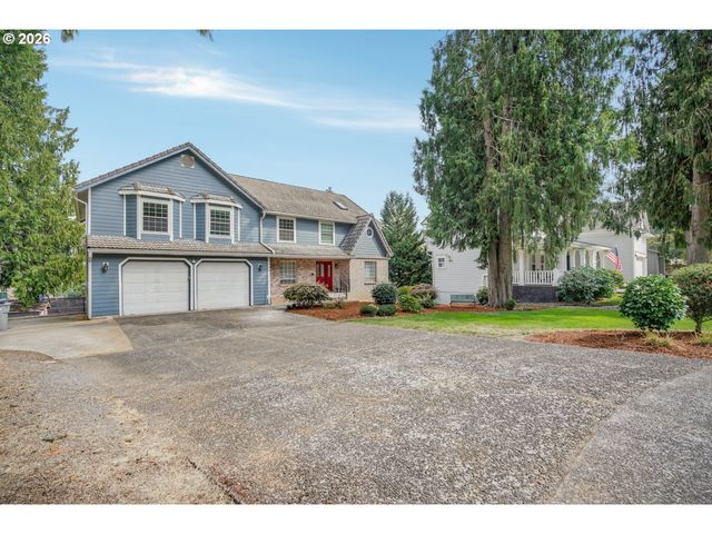 9305 Ne 83RD Ave, Vancouver, WA 98662