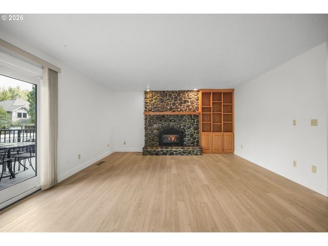 9305 Ne 83RD Ave, Vancouver, WA 98662