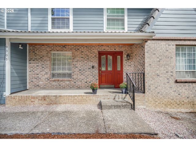 9305 Ne 83RD Ave, Vancouver, WA 98662