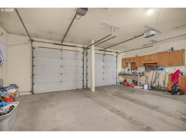 9305 Ne 83RD Ave, Vancouver, WA 98662