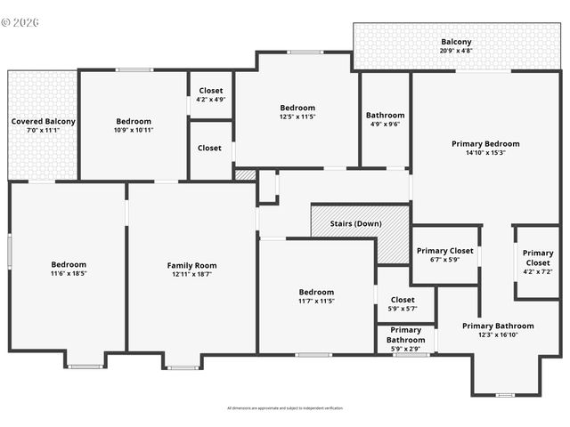 9305 Ne 83RD Ave, Vancouver, WA 98662