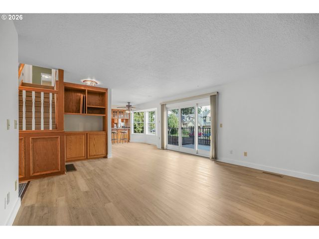 9305 Ne 83RD Ave, Vancouver, WA 98662