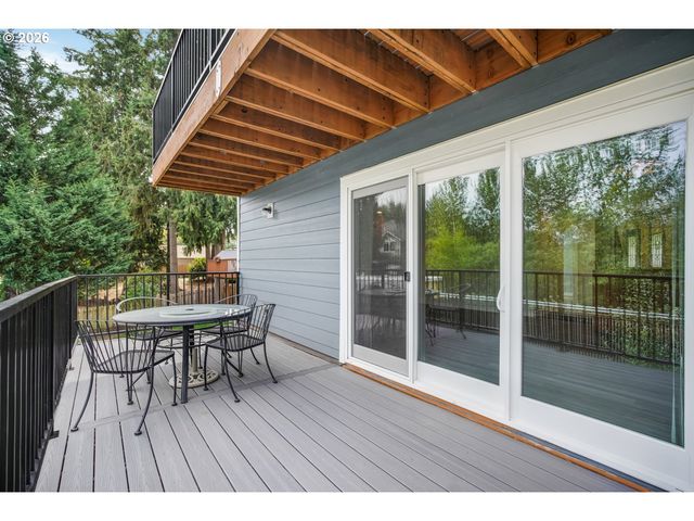 9305 Ne 83RD Ave, Vancouver, WA 98662