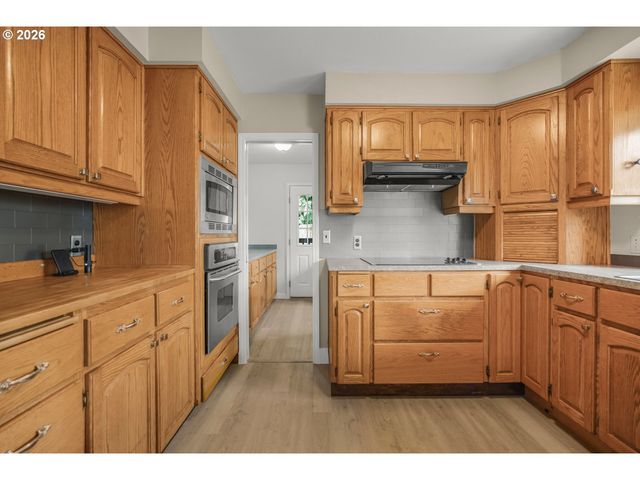 9305 Ne 83RD Ave, Vancouver, WA 98662