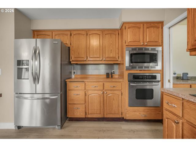 9305 Ne 83RD Ave, Vancouver, WA 98662