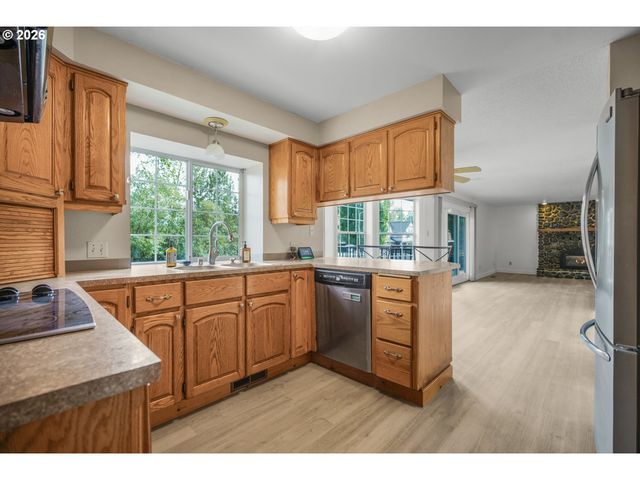 9305 Ne 83RD Ave, Vancouver, WA 98662