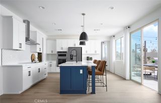 1513 Kauffman Street, Perris, CA 92571
