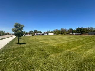 21587 Lincoln Highway, Lynwood, IL 60411