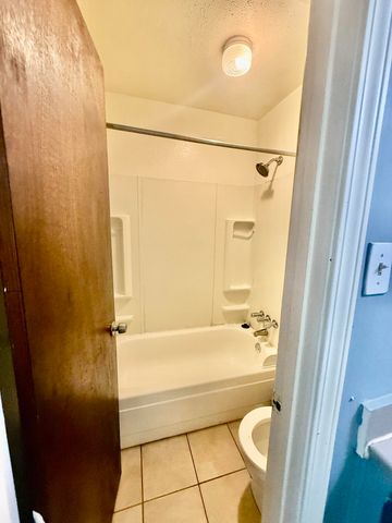 210 Pelham Road 111C, Fort Walton Beach, FL 32547