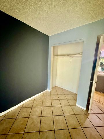 210 Pelham Road 111C, Fort Walton Beach, FL 32547