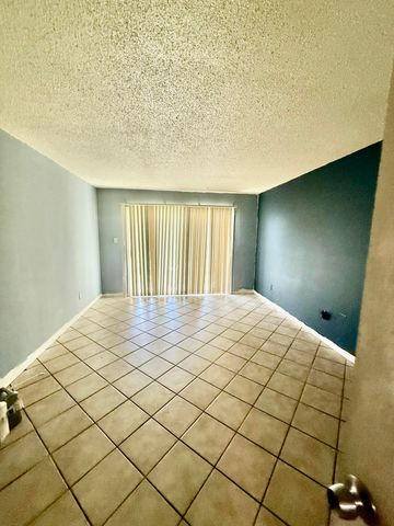 210 Pelham Road 111C, Fort Walton Beach, FL 32547